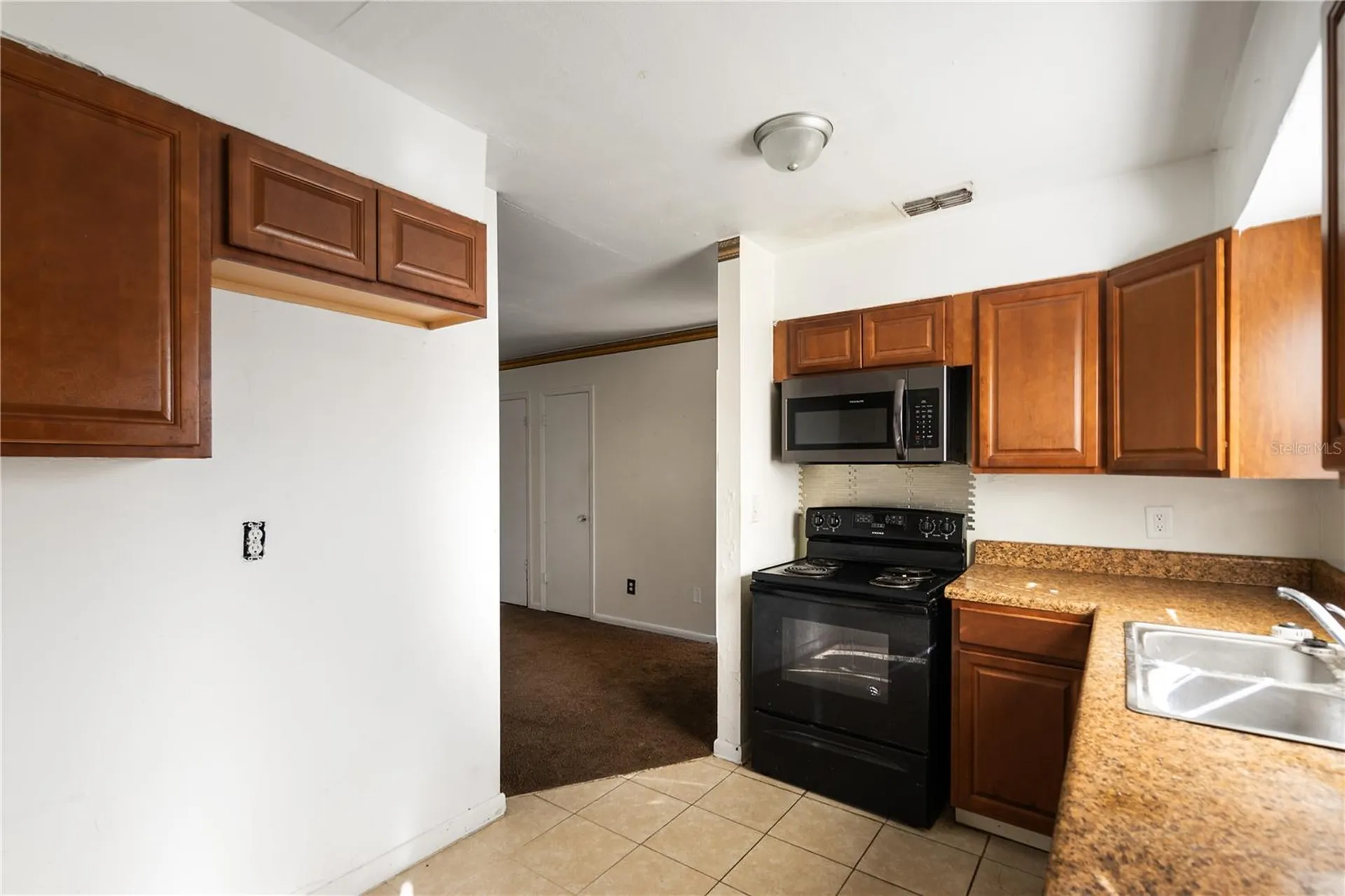 805 S Stone Street Deland FL 32720