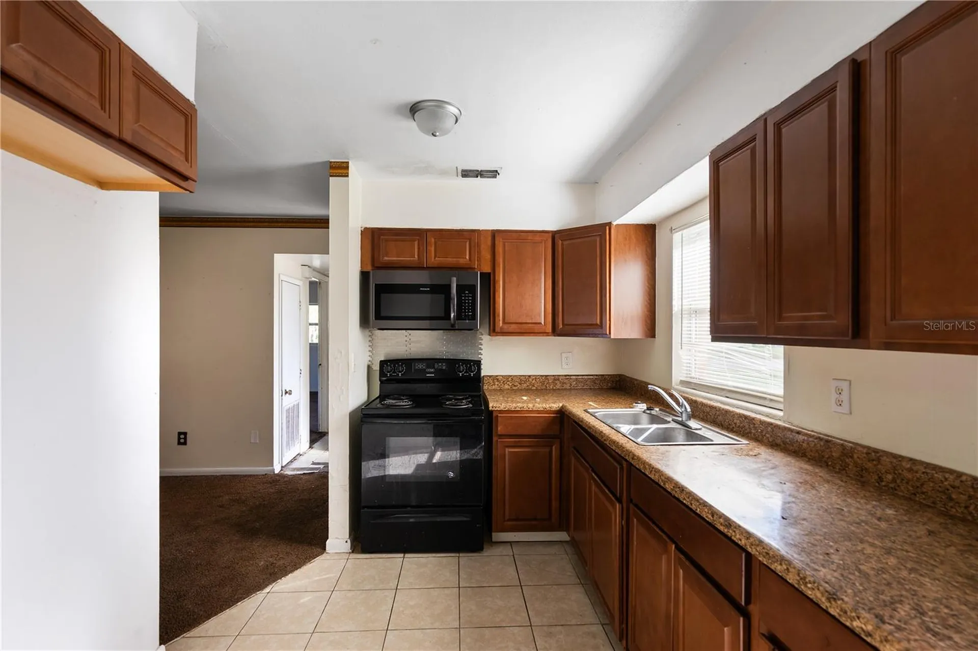 805 S Stone Street Deland FL 32720