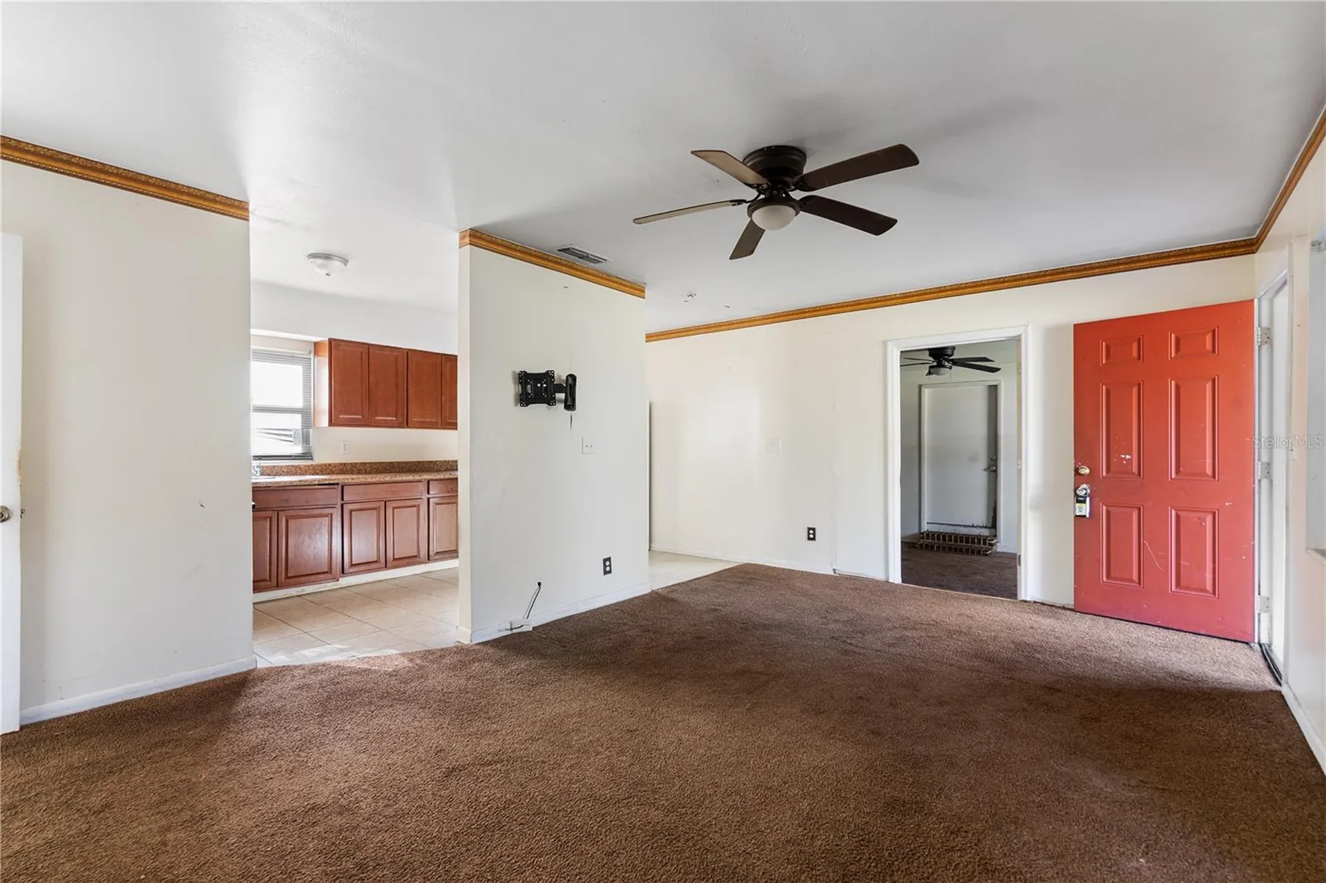 805 S Stone Street Deland FL 32720