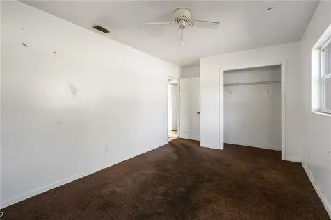 805 S Stone Street Deland FL 32720