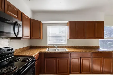 805 S Stone Street Deland FL 32720