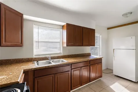 805 S Stone Street Deland FL 32720