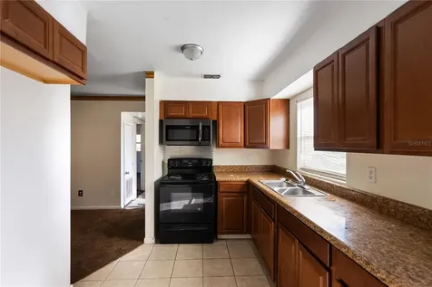 805 S Stone Street Deland FL 32720