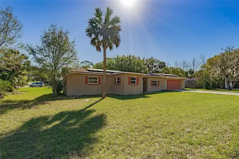 805 S Stone Street Deland FL 32720