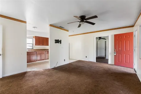805 S Stone Street Deland FL 32720