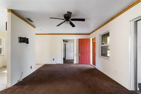 805 S Stone Street Deland FL 32720