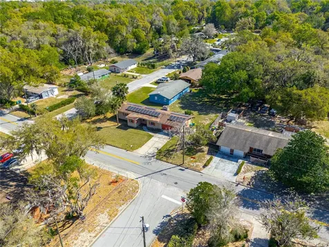 805 S Stone Street Deland FL 32720