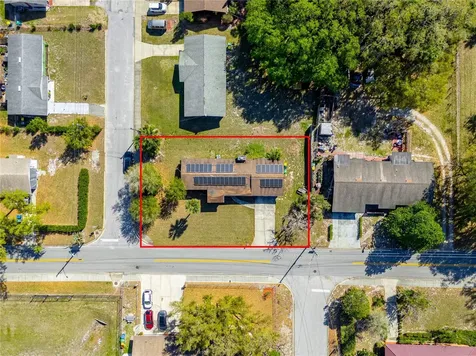 805 S Stone Street Deland FL 32720