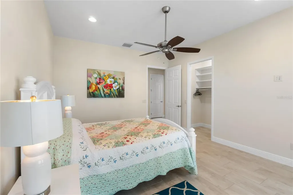5845 Storms Avenue The Villages FL 32163
