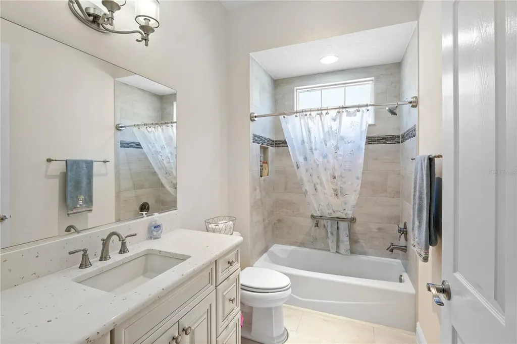 5845 Storms Avenue The Villages FL 32163