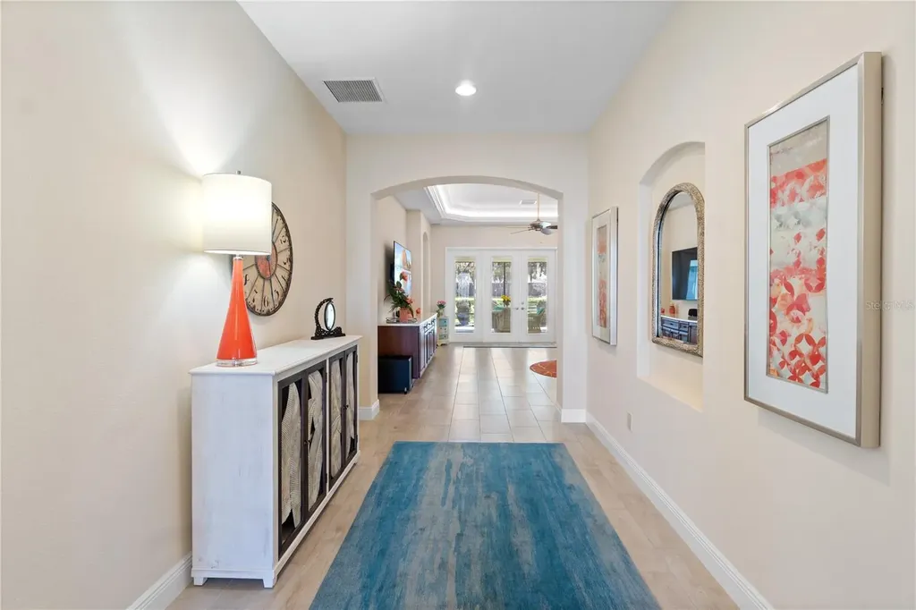 5845 Storms Avenue The Villages FL 32163
