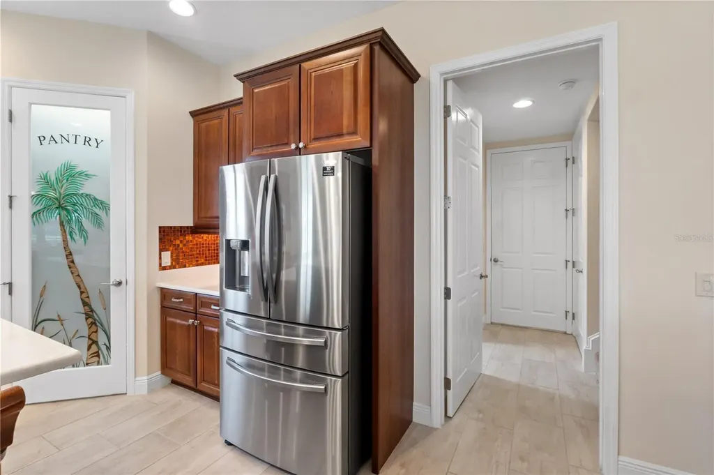 5845 Storms Avenue The Villages FL 32163