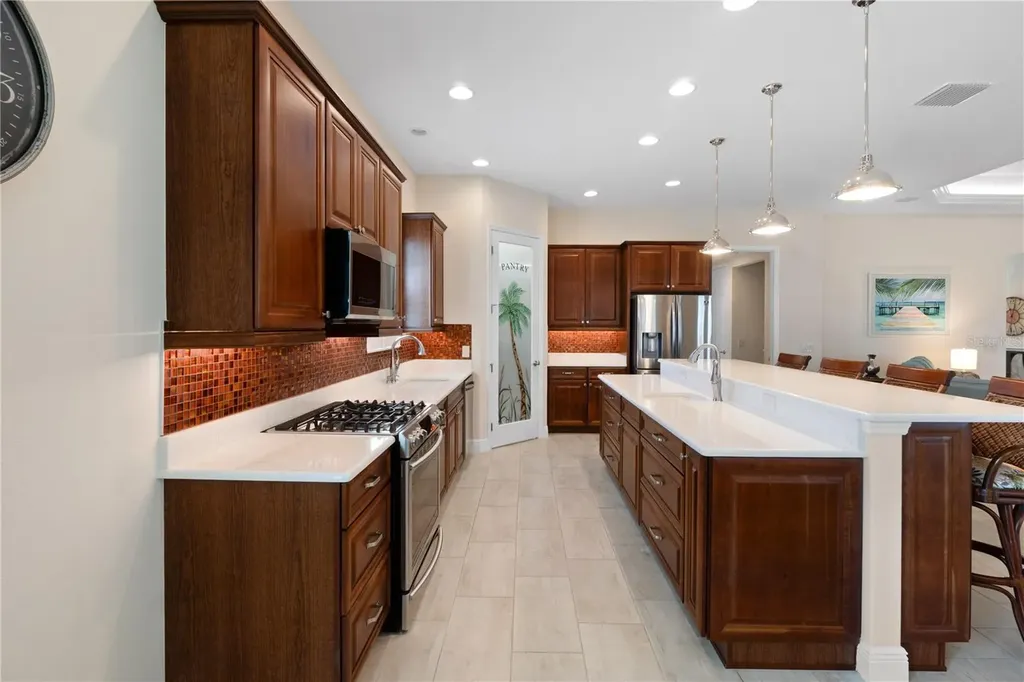 5845 Storms Avenue The Villages FL 32163