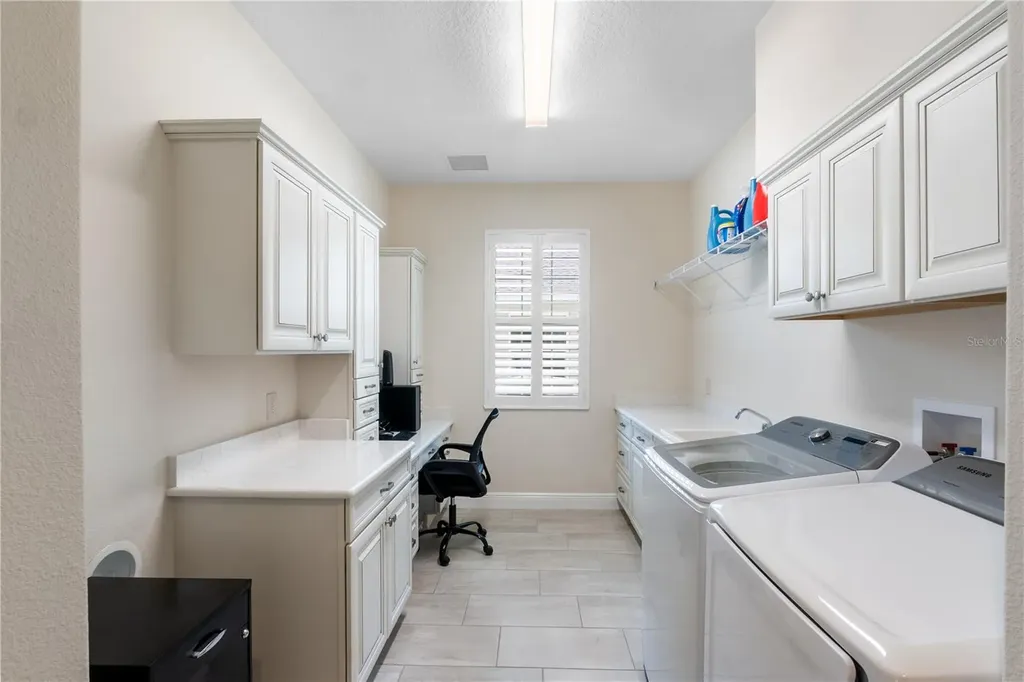 5845 Storms Avenue The Villages FL 32163