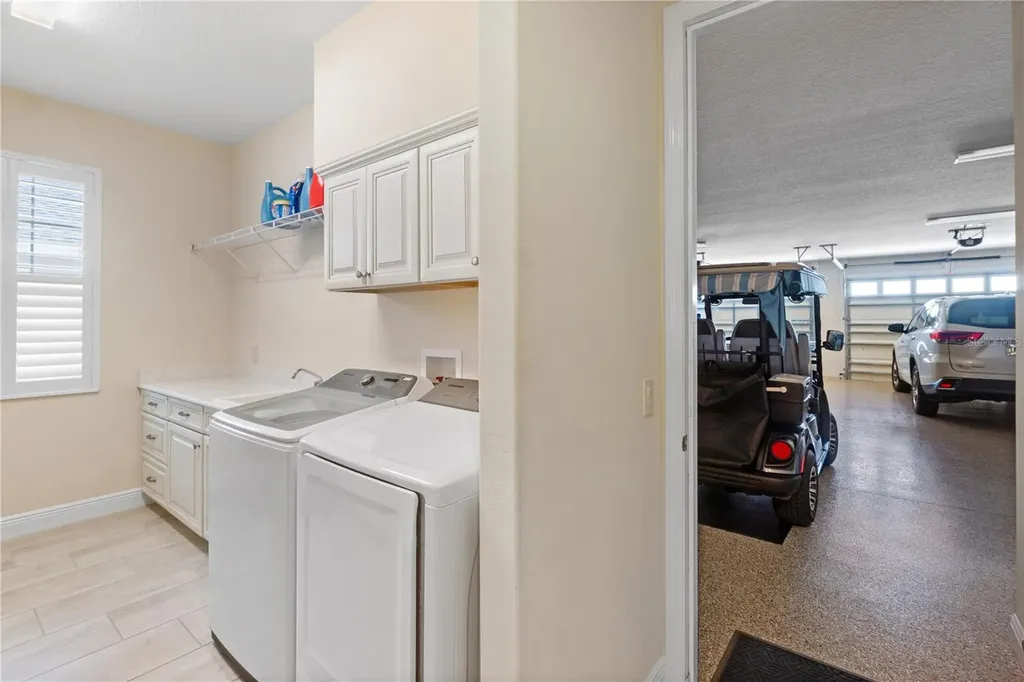 5845 Storms Avenue The Villages FL 32163