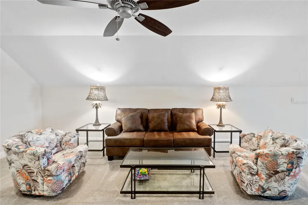 5845 Storms Avenue The Villages FL 32163