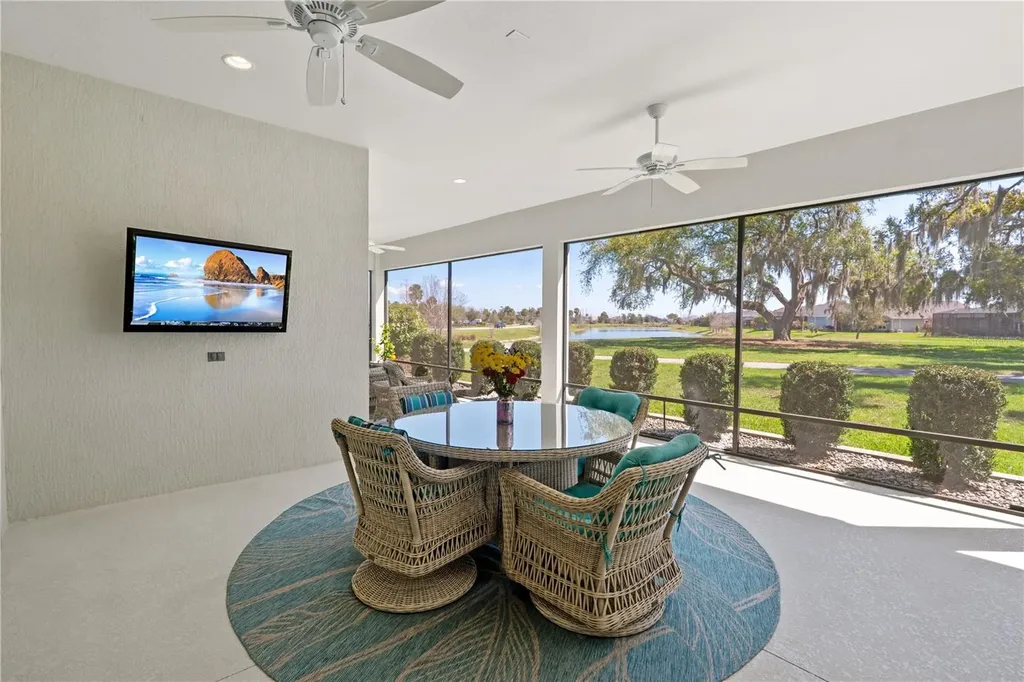 5845 Storms Avenue The Villages FL 32163