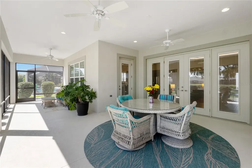5845 Storms Avenue The Villages FL 32163