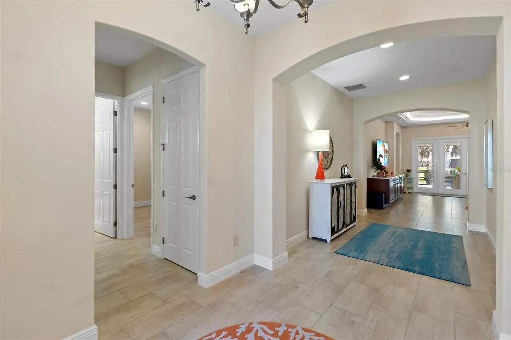 5845 Storms Avenue The Villages FL 32163