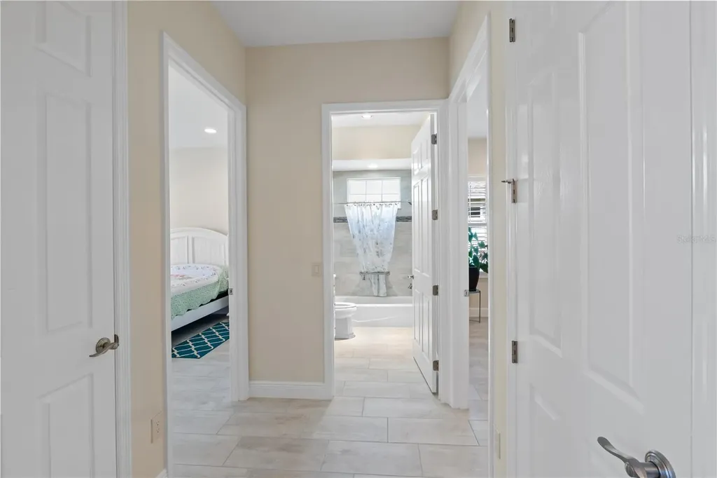 5845 Storms Avenue The Villages FL 32163