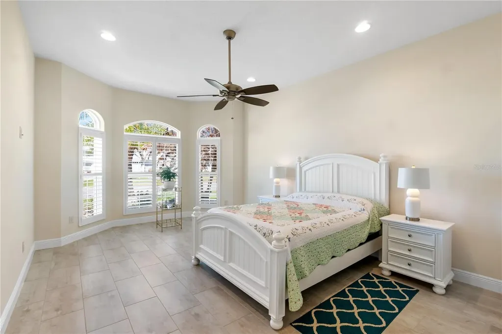 5845 Storms Avenue The Villages FL 32163
