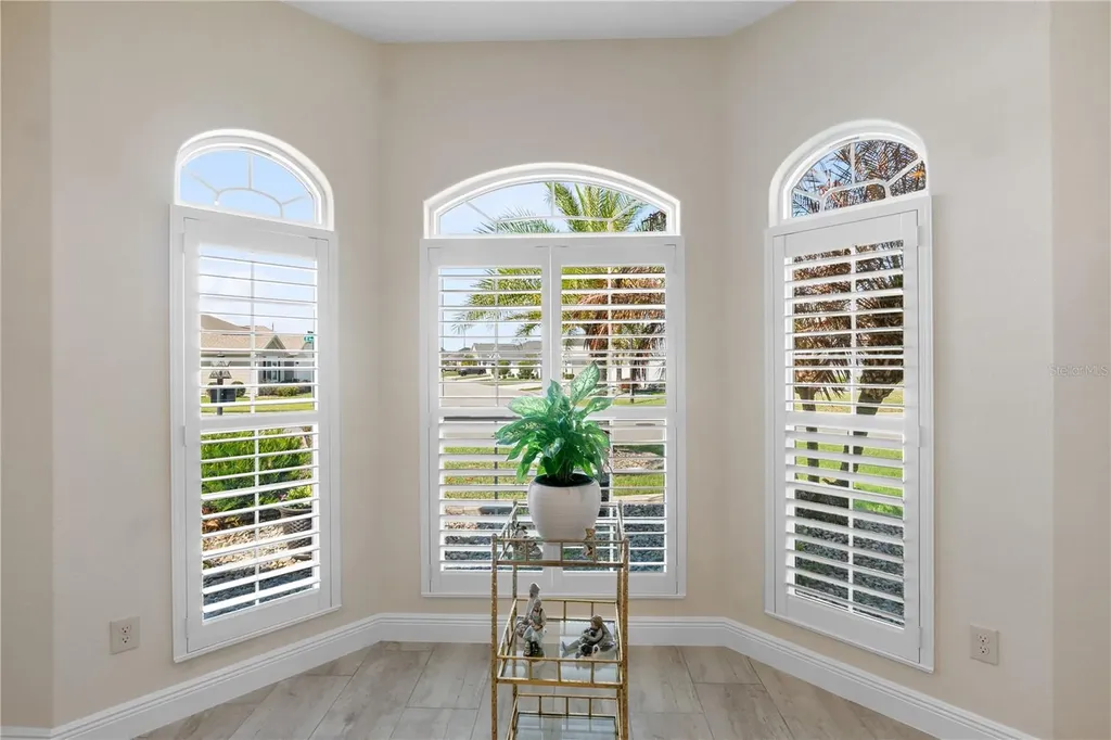 5845 Storms Avenue The Villages FL 32163