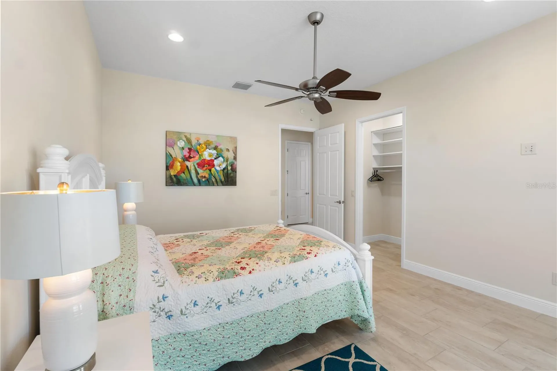 5845 Storms Avenue The Villages FL 32163