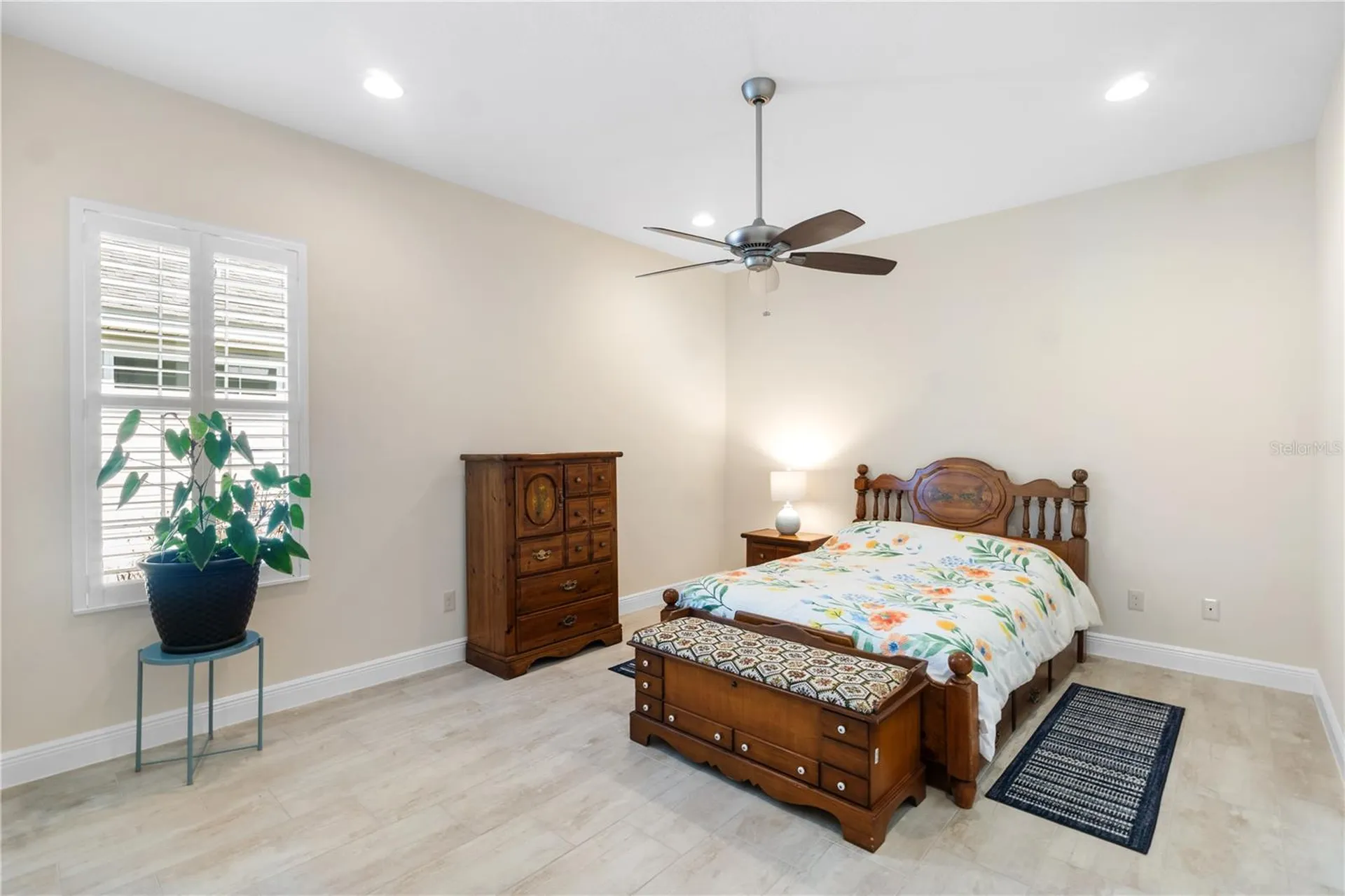 5845 Storms Avenue The Villages FL 32163