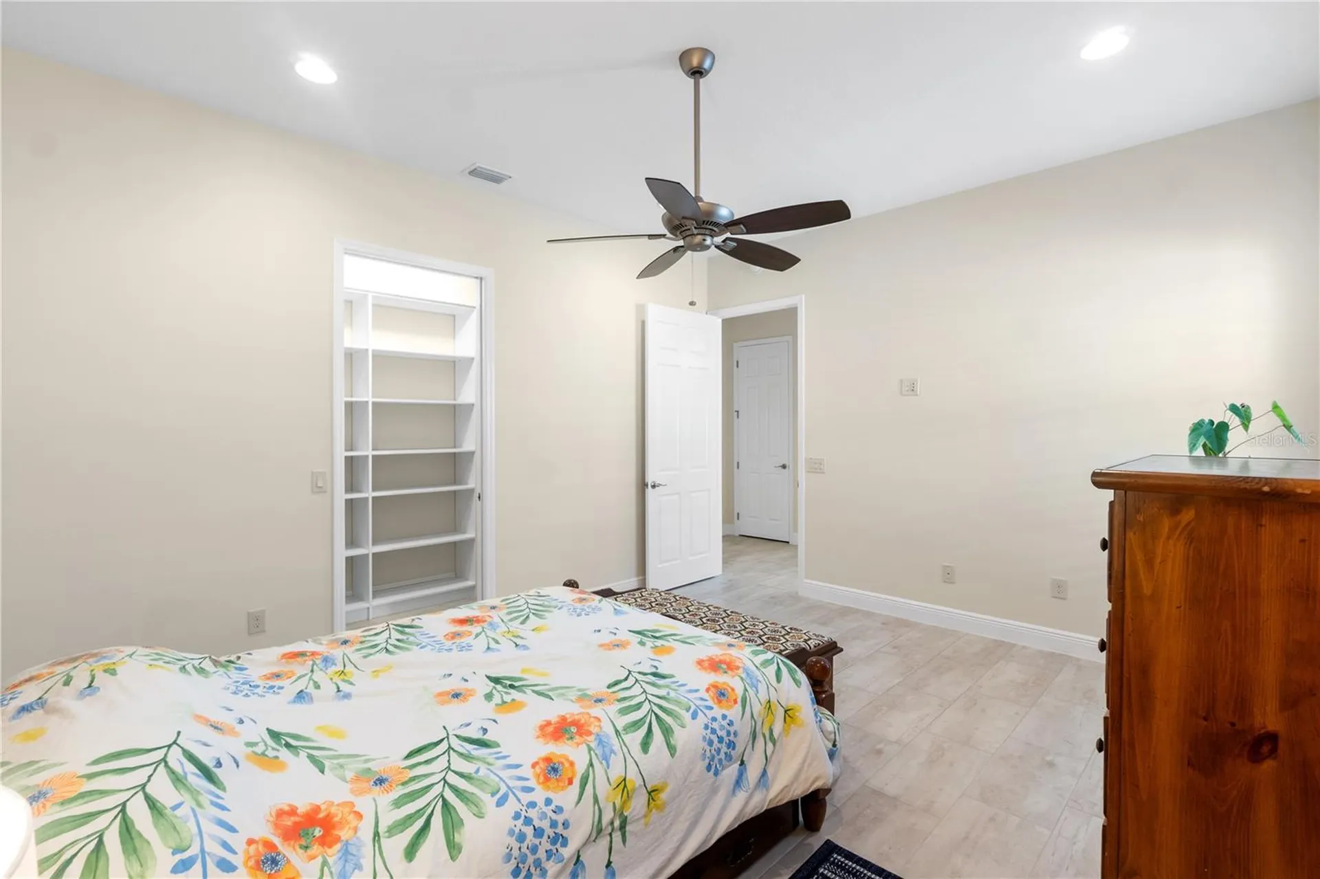 5845 Storms Avenue The Villages FL 32163