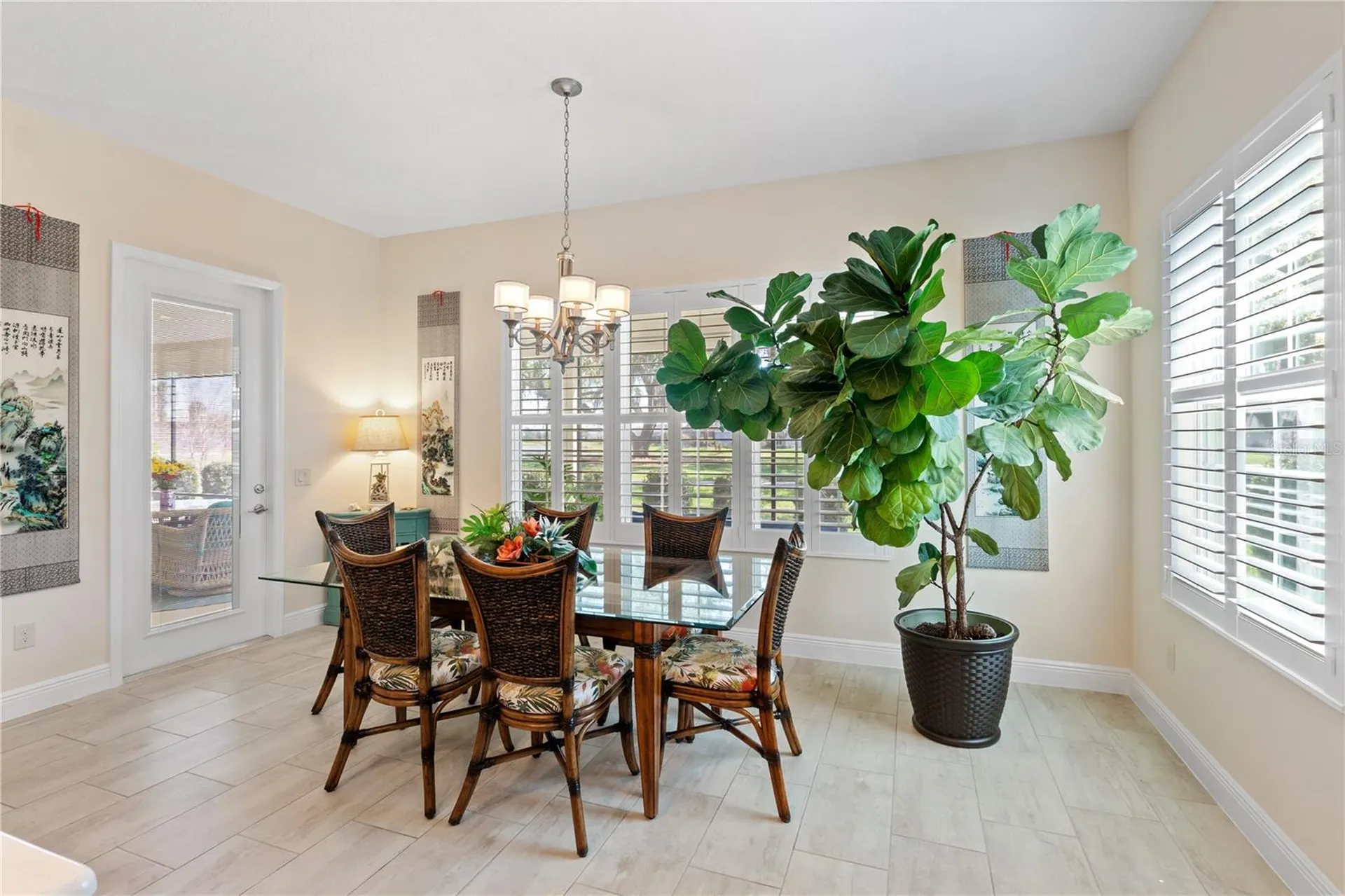 5845 Storms Avenue The Villages FL 32163
