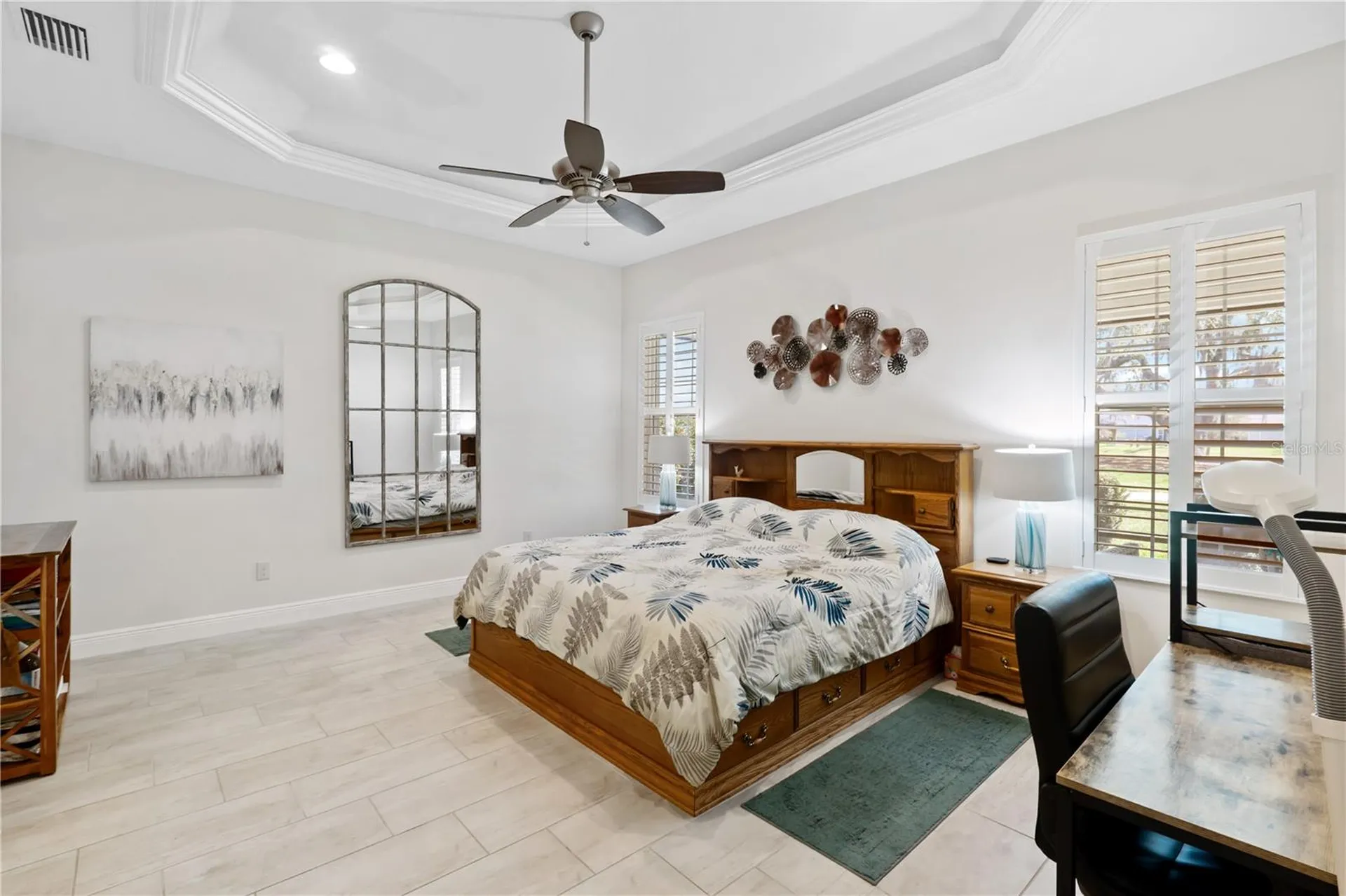 5845 Storms Avenue The Villages FL 32163