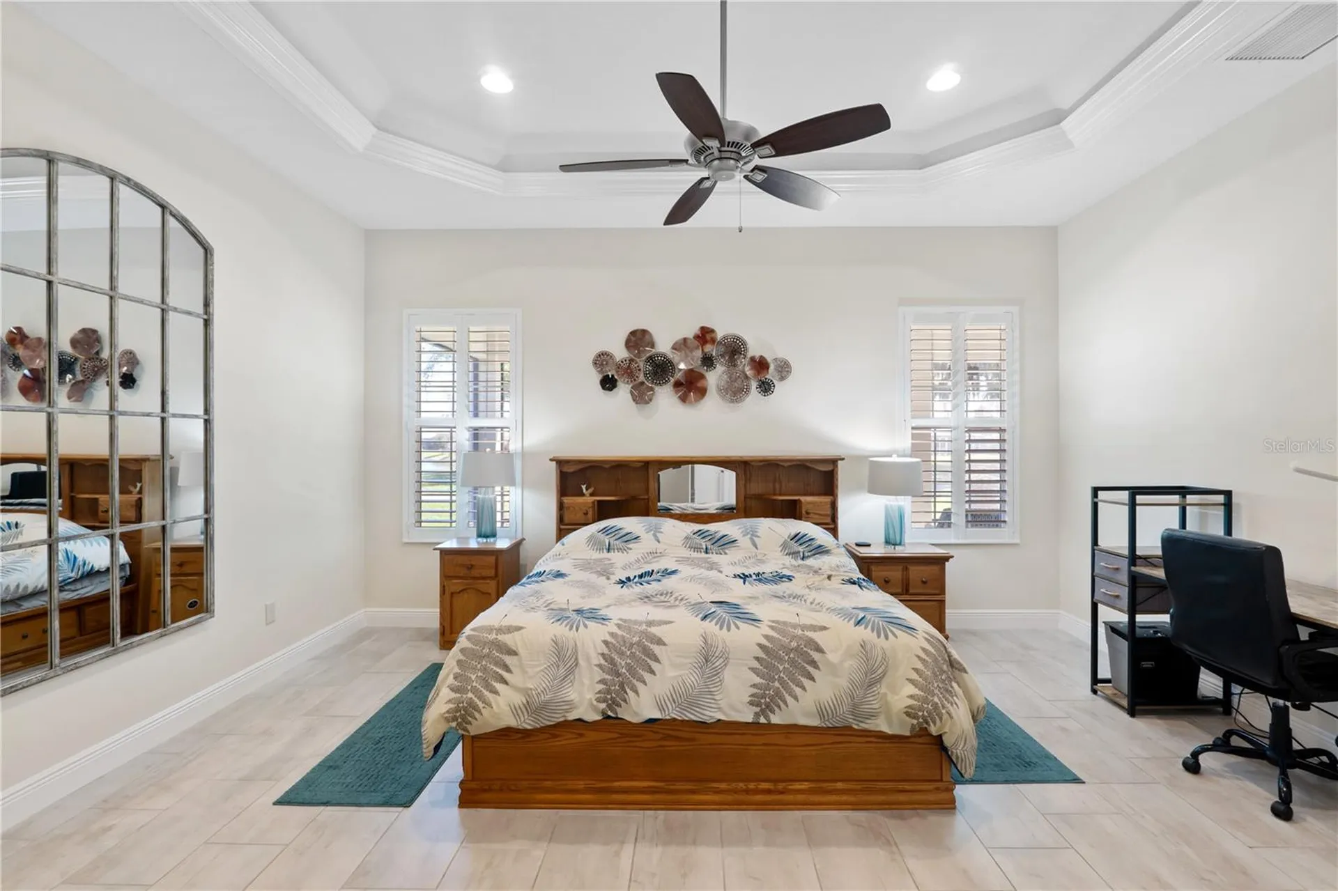 5845 Storms Avenue The Villages FL 32163