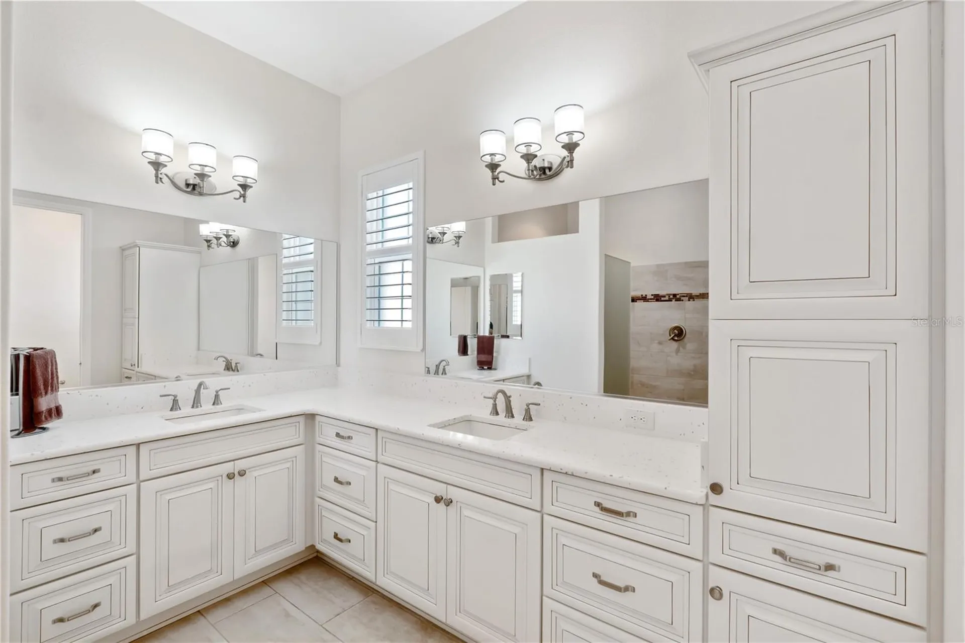 5845 Storms Avenue The Villages FL 32163