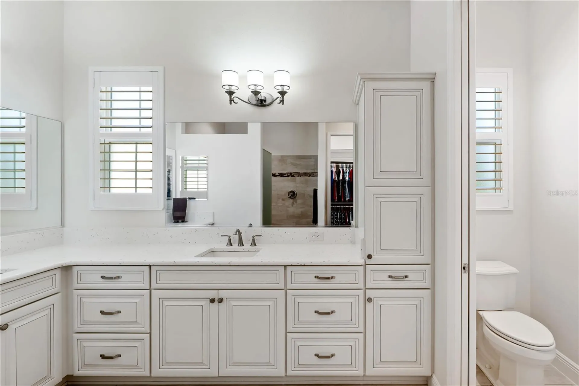 5845 Storms Avenue The Villages FL 32163