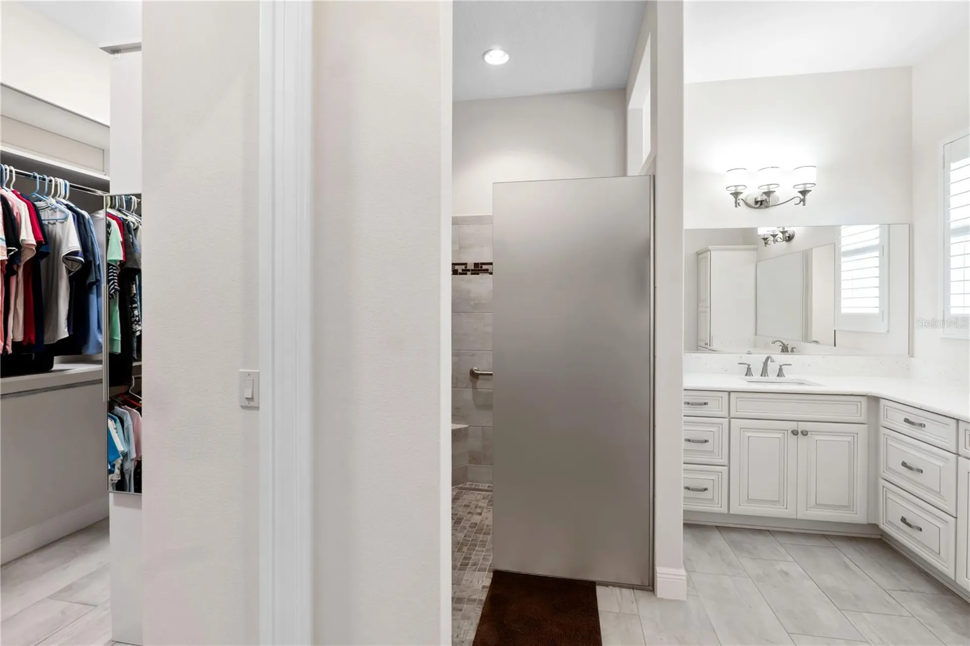 5845 Storms Avenue The Villages FL 32163