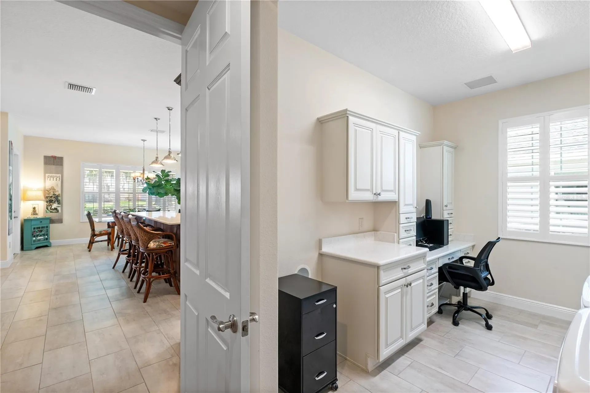 5845 Storms Avenue The Villages FL 32163