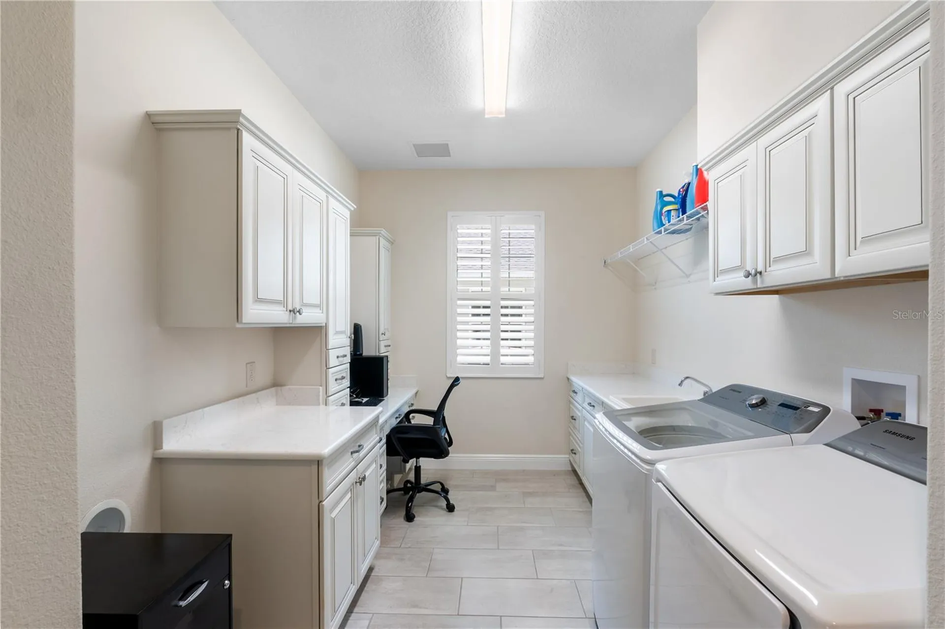 5845 Storms Avenue The Villages FL 32163