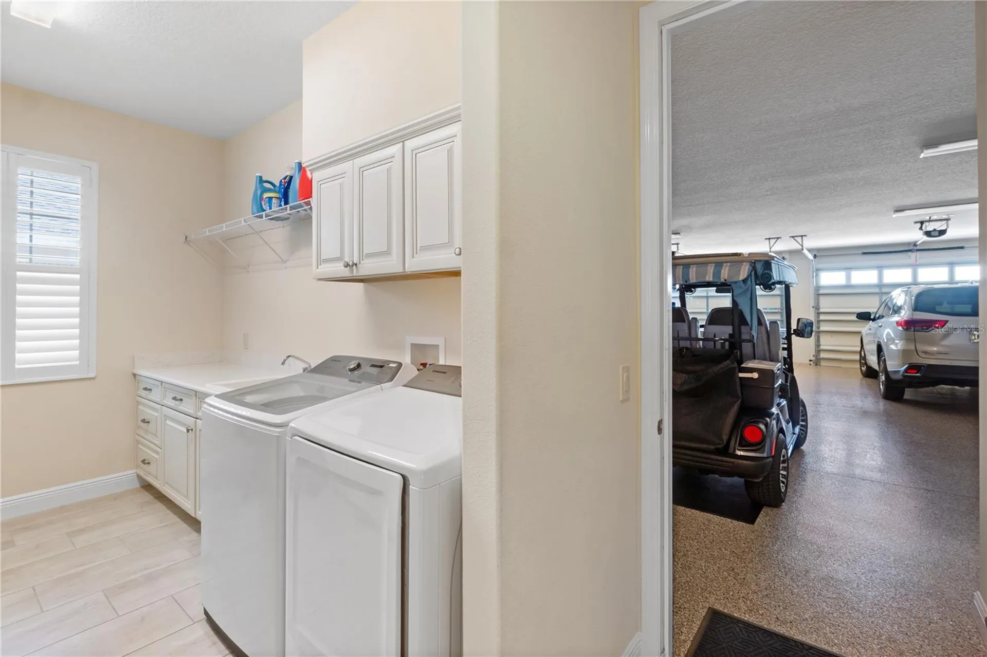 5845 Storms Avenue The Villages FL 32163