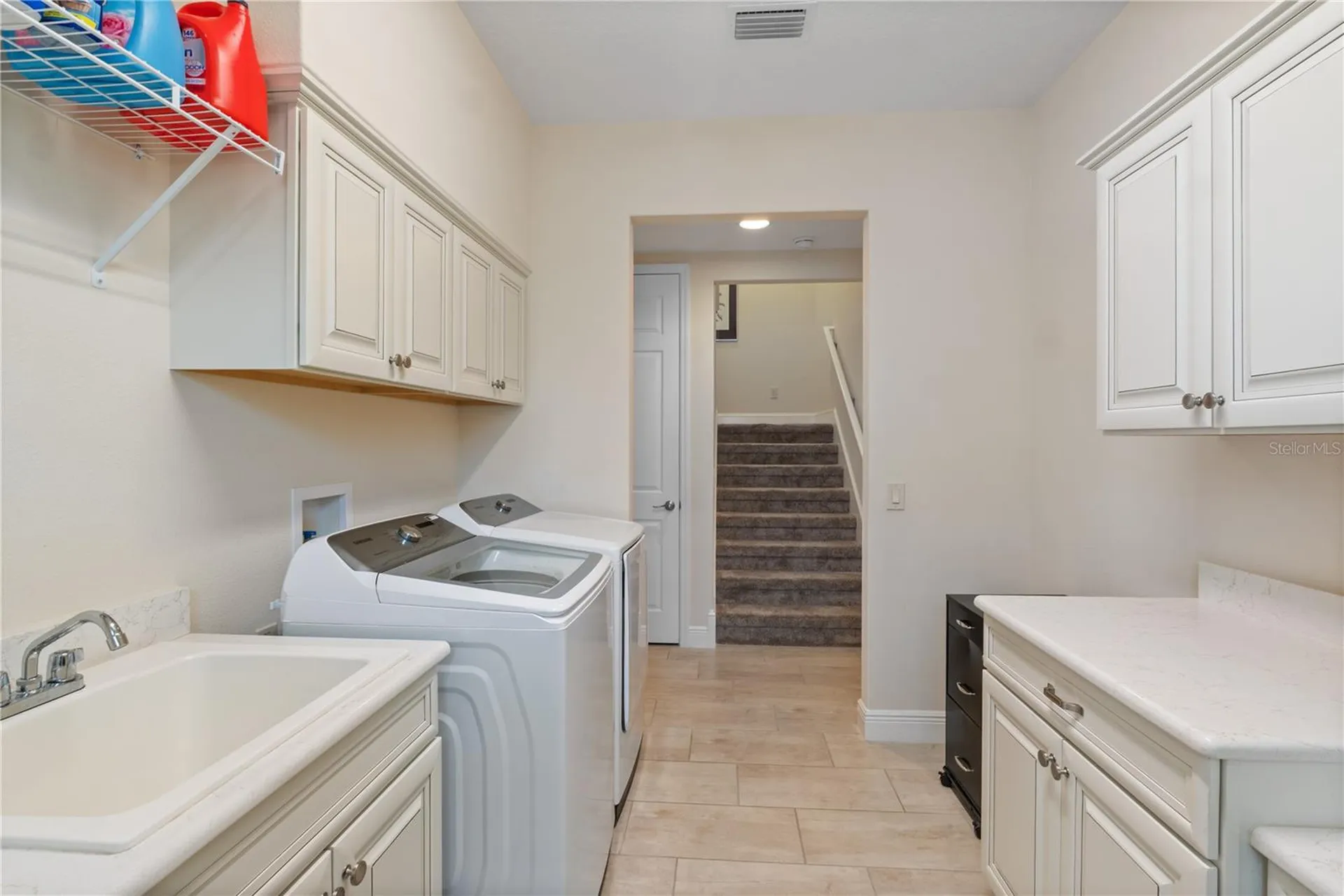 5845 Storms Avenue The Villages FL 32163