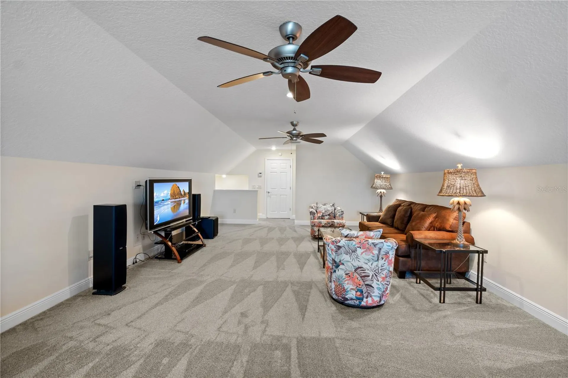 5845 Storms Avenue The Villages FL 32163