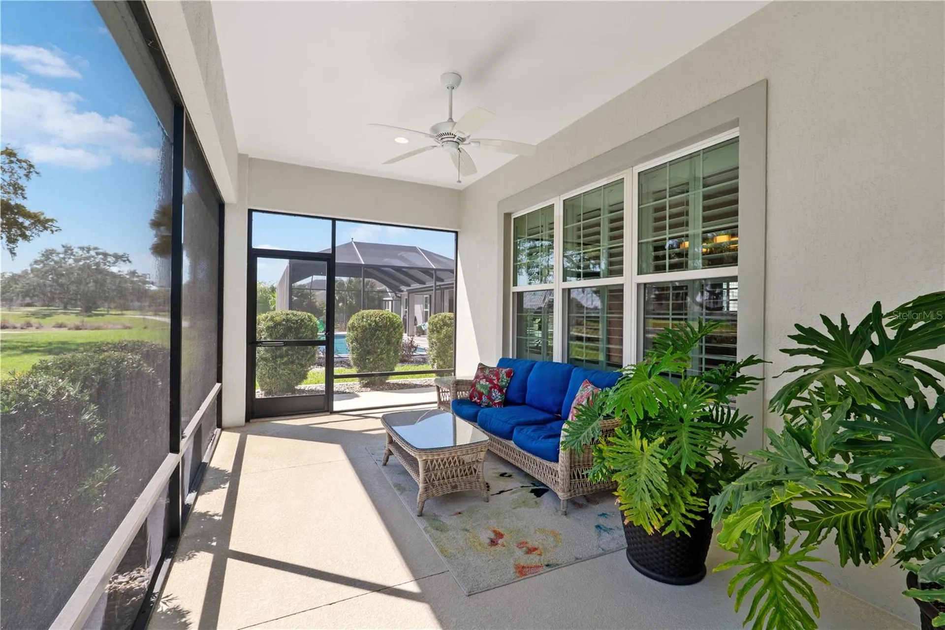 5845 Storms Avenue The Villages FL 32163
