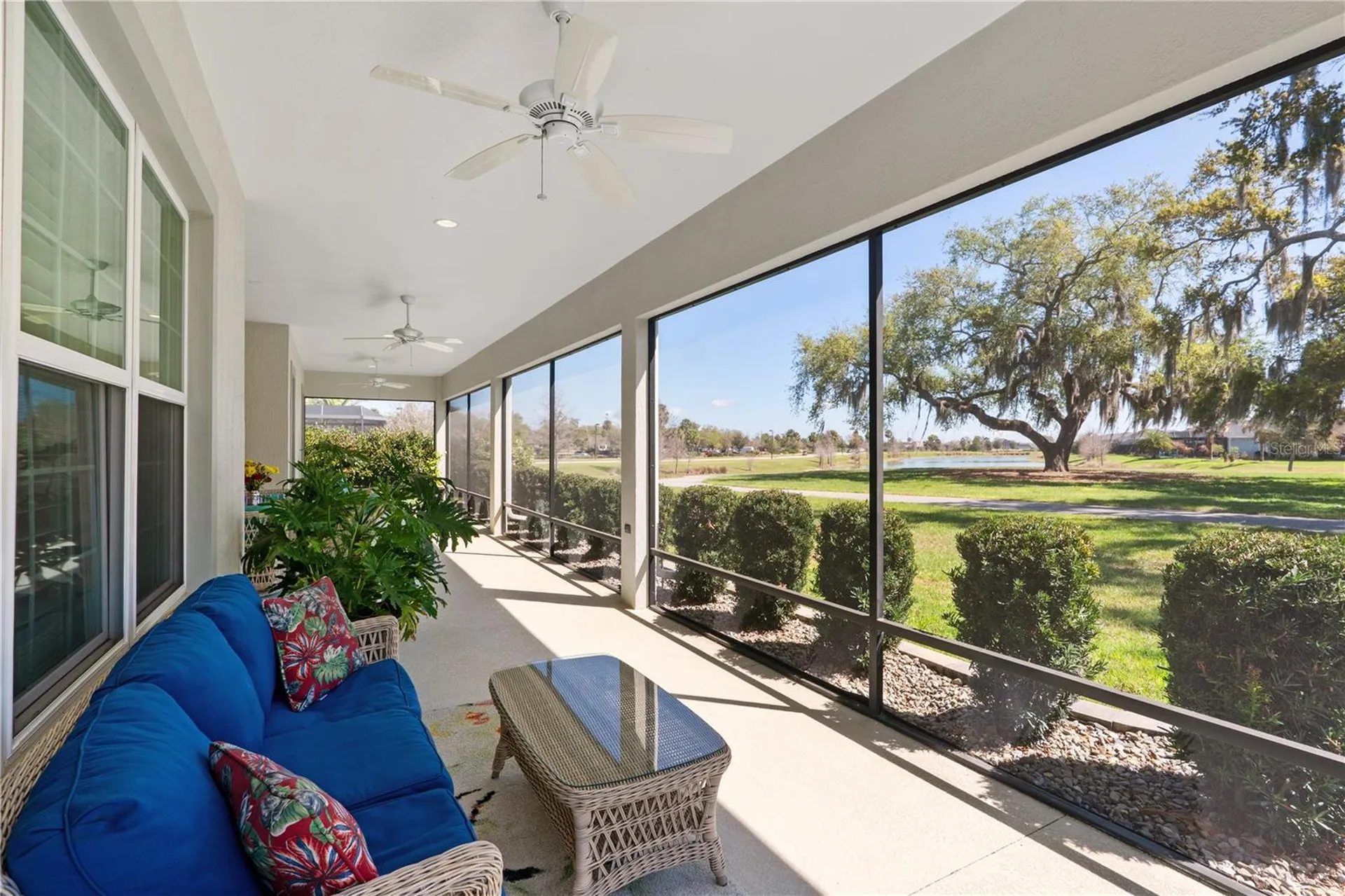 5845 Storms Avenue The Villages FL 32163