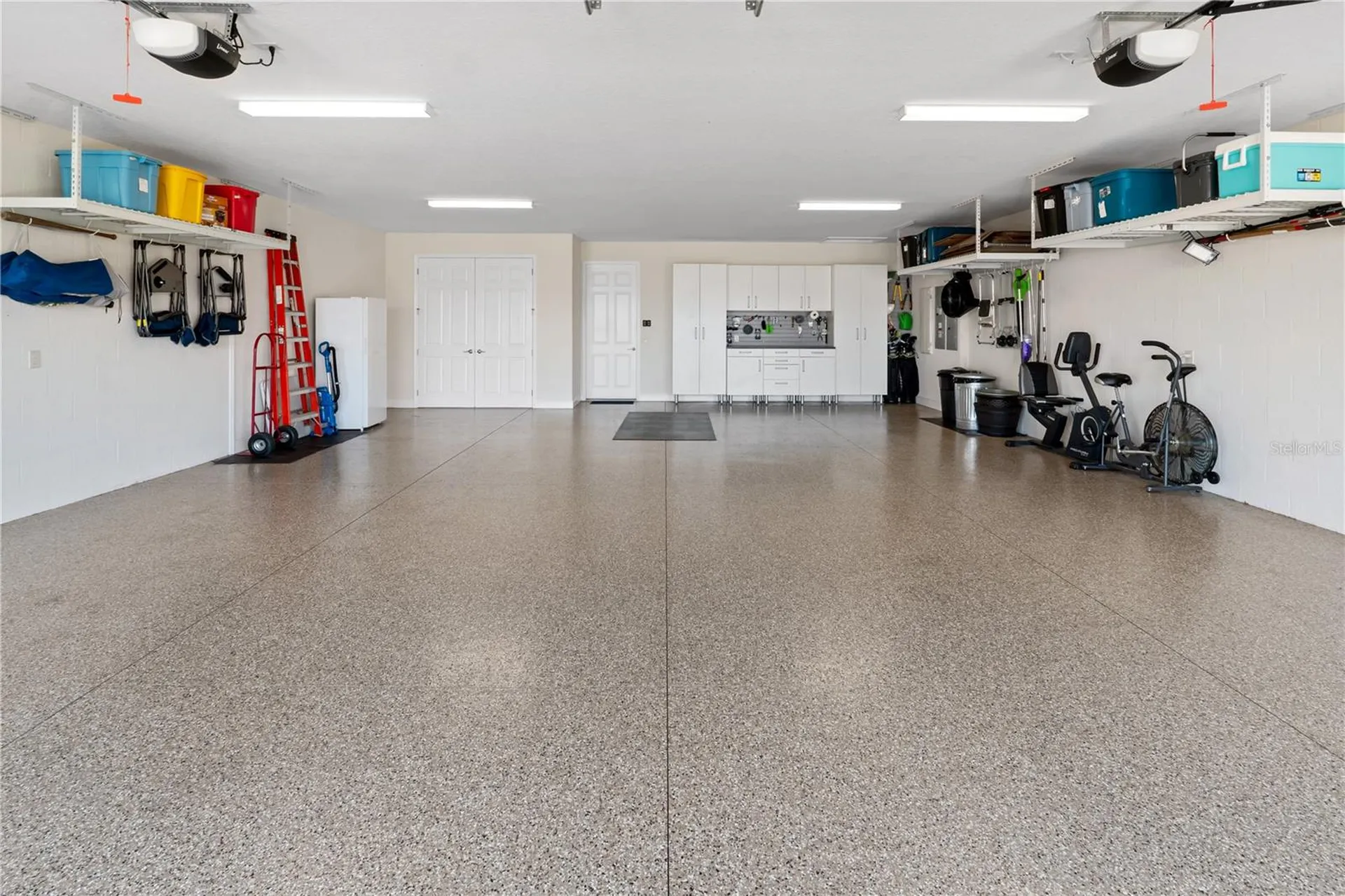 5845 Storms Avenue The Villages FL 32163