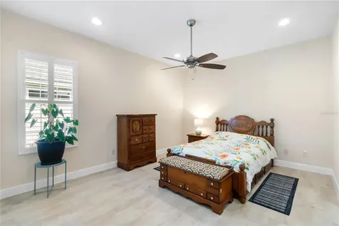 5845 Storms Avenue The Villages FL 32163