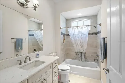 5845 Storms Avenue The Villages FL 32163