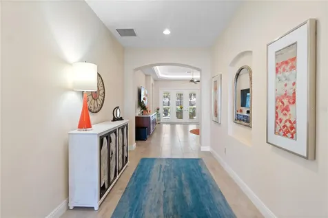 5845 Storms Avenue The Villages FL 32163