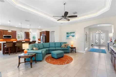 5845 Storms Avenue The Villages FL 32163