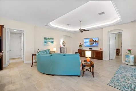 5845 Storms Avenue The Villages FL 32163