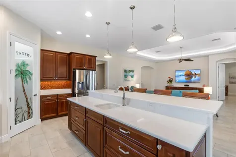 5845 Storms Avenue The Villages FL 32163