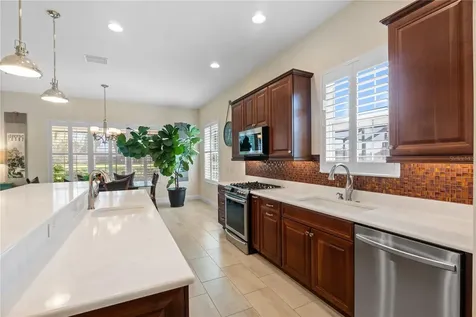 5845 Storms Avenue The Villages FL 32163